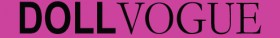 Doll Vogue